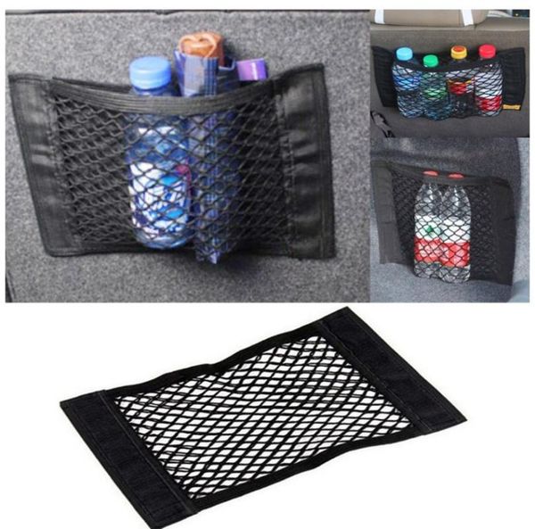car organizer 1pcs trunk luggage net accessories sticker for tiida teana skyline juke x-trail almera qashqai byd cs35 cs75 ec7
car organizer 1pcs trunk luggage net accessories sticker for tiida teana skyline juke x-trail almera qashqai byd cs35 cs75 ec7