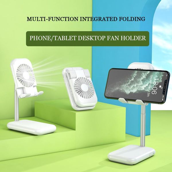 small fan cooling mobile phone bracket aluminum alloy folding computer general lazy person direct broadcastin cell mounts & holde holders
small fan cooling mobile phone bracket aluminum alloy folding computer general lazy person direct broadcastin cell mounts & holde holders