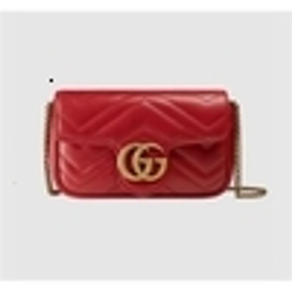 476433 mini bag in quilted leather women handbags bags handles shoulder bags totes evening cross body bag o5bn, Red;black
476433 mini bag in quilted leather women handbags bags handles shoulder bags totes evening cross body bag o5bn, Red;black