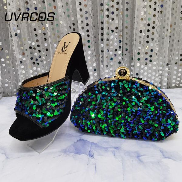 dress shoes italy shoe and bag african bag set high heel italian with matching selling ladies, Black
dress shoes italy shoe and bag african bag set high heel italian with matching selling ladies, Black