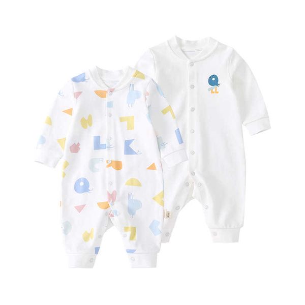 pureborn 2 pack born baby romper halloween baby girl jumpsuit pajamas cotton baby boy clothes spring autumn clothes 210722, Blue
pureborn 2 pack born baby romper halloween baby girl jumpsuit pajamas cotton baby boy clothes spring autumn clothes 210722, Blue