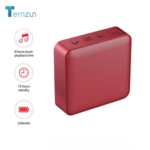 mini wireless bluetooth speaker bulit-in 1200mah battery colorful portable loudspeaker tf card aux output fm radio phone pc speakers
mini wireless bluetooth speaker bulit-in 1200mah battery colorful portable loudspeaker tf card aux output fm radio phone pc speakers