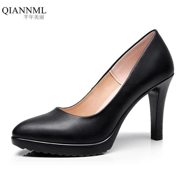 plus size 33-43 classic pointed toe platform shoes women pumps 2021 spring women's high heel black white red wedding shoe dress
plus size 33-43 classic pointed toe platform shoes women pumps 2021 spring women's high heel black white red wedding shoe dress