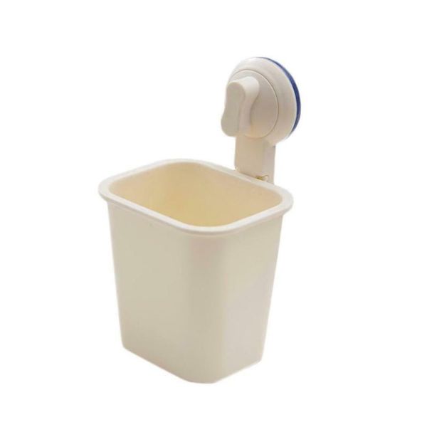 bathroom storage & organization detachable rack easy install kitchen suction cup wall mount el space save toothbrush holder toilet home comb
bathroom storage & organization detachable rack easy install kitchen suction cup wall mount el space save toothbrush holder toilet home comb