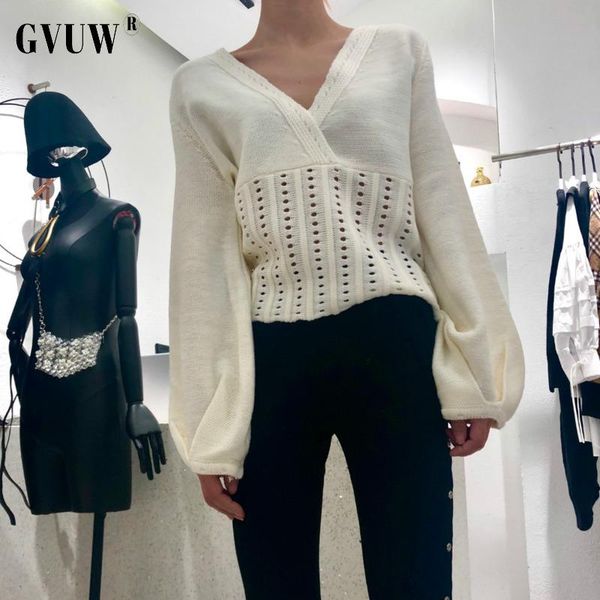 women's t-shirt gvuw women knitting white v-neck long lantern sleeve female fashion tide spring autumn 2021 arrivals 20d836
women's t-shirt gvuw women knitting white v-neck long lantern sleeve female fashion tide spring autumn 2021 arrivals 20d836