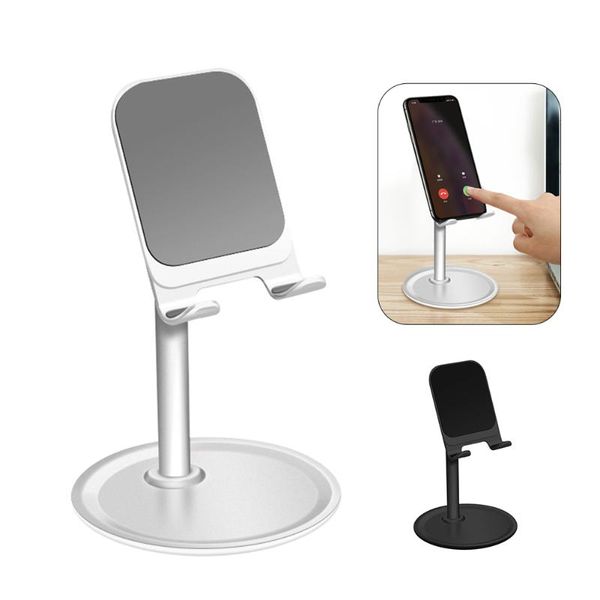cell phone mounts & holders mobile support stand tablet universal desk holder for 7 deskmount
cell phone mounts & holders mobile support stand tablet universal desk holder for 7 deskmount