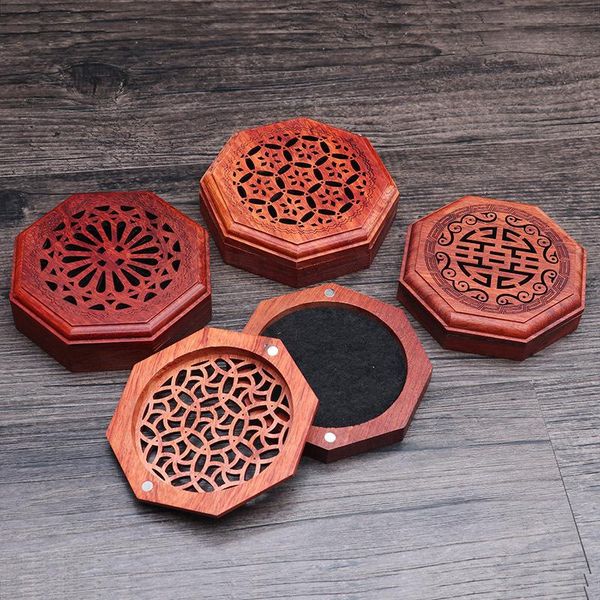 fragrance lamps red pear dish incense burner whole wood agarwood box embedded magnetic car home
fragrance lamps red pear dish incense burner whole wood agarwood box embedded magnetic car home