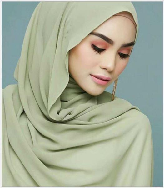 cycling caps & masks women muslim headscarf soft plain cotton instant hijab shawls and wraps hijabs ready to wear, Black
cycling caps & masks women muslim headscarf soft plain cotton instant hijab shawls and wraps hijabs ready to wear, Black
