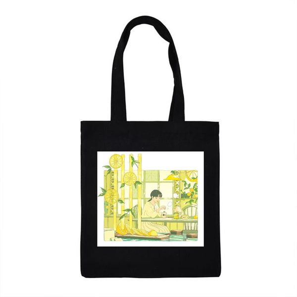 shopping bags vaporwave canvas bag cartoon vintage print shoulder women japanese hip hop handbag reusable large school
shopping bags vaporwave canvas bag cartoon vintage print shoulder women japanese hip hop handbag reusable large school