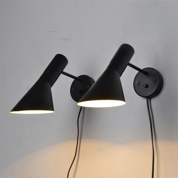 wall lamps modern nordic simple lamp lights lustre led bed light bathroom bedroom stair corridor w6zd5a2xz
wall lamps modern nordic simple lamp lights lustre led bed light bathroom bedroom stair corridor w6zd5a2xz