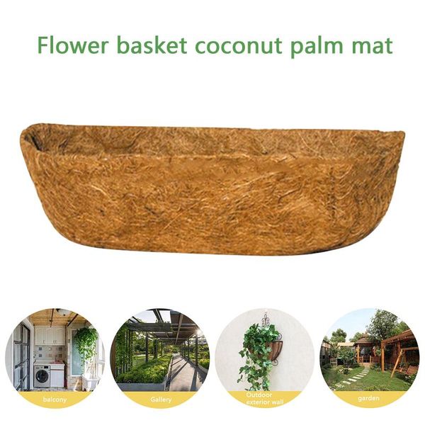 planters & pots hanging coconut vegetable flower pot basket liners planter garden decor iron art supplies
planters & pots hanging coconut vegetable flower pot basket liners planter garden decor iron art supplies