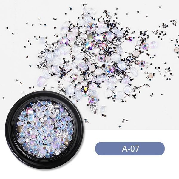 nail art decoration glitter rhinestone assorted women makeup decals sswell1, Silver;gold
nail art decoration glitter rhinestone assorted women makeup decals sswell1, Silver;gold