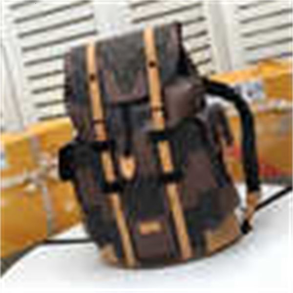 bags m55461 chriser small backpack totes men's bag backpack men backpacks fashion shows oxidized messenger leather
bags m55461 chriser small backpack totes men's bag backpack men backpacks fashion shows oxidized messenger leather