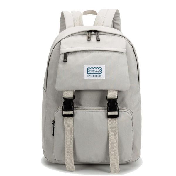 backpack rucksack women morrales para mujer mochilas hombre mochila masculina bags for men waterproof
backpack rucksack women morrales para mujer mochilas hombre mochila masculina bags for men waterproof