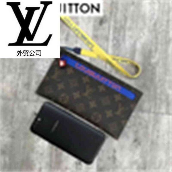 men purse brand wallet key designer size presbyopia luxury long compact small chain wallets hand card holders bag clutches small evening
men purse brand wallet key designer size presbyopia luxury long compact small chain wallets hand card holders bag clutches small evening