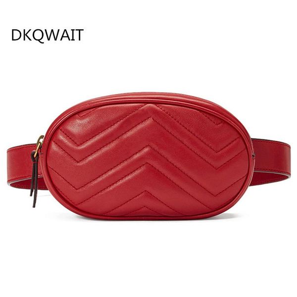 waist bags 2021 bag fashion velour fanny for phone female belt coin wallet purse pu leather women red black color
waist bags 2021 bag fashion velour fanny for phone female belt coin wallet purse pu leather women red black color