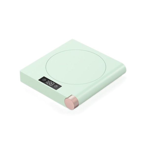 water bottles led digital display heating coasters coffee mug cup warmer milk tea pad 5 levels adjust constant-temperatures
water bottles led digital display heating coasters coffee mug cup warmer milk tea pad 5 levels adjust constant-temperatures