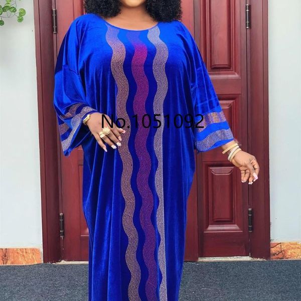 ethnic clothing muslim moroccan kafan diamon maxi dresses for african elegant velvet dress women africa bazin long sleeve robe growns, Red
ethnic clothing muslim moroccan kafan diamon maxi dresses for african elegant velvet dress women africa bazin long sleeve robe growns, Red