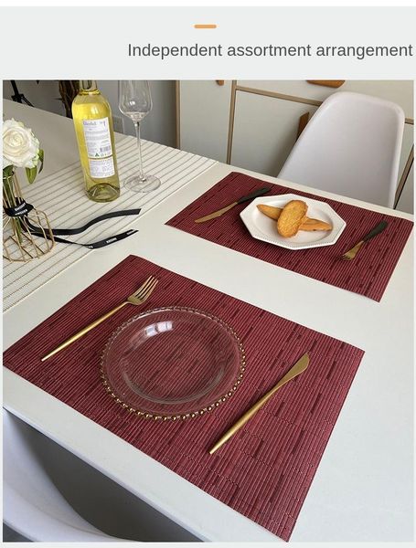 mats & pads western food mat insulation kitchen decoration baking background el household washable tablecloth table
mats & pads western food mat insulation kitchen decoration baking background el household washable tablecloth table
