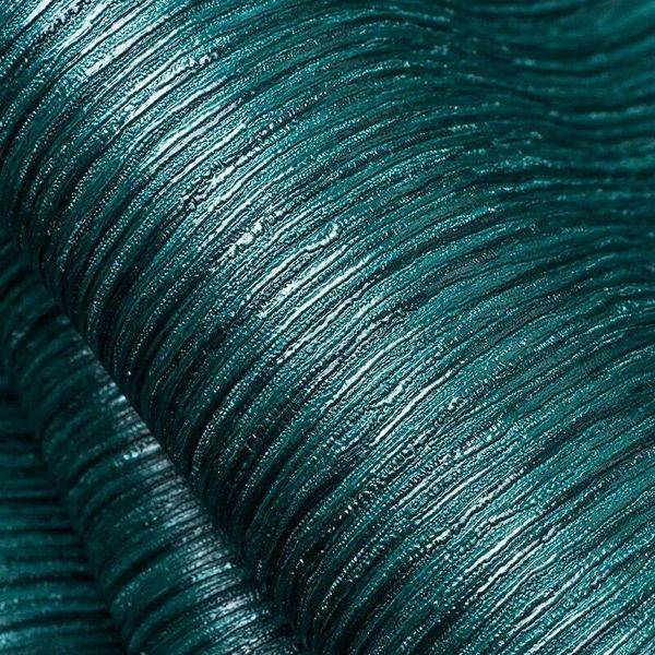 wallpapers southeast asia peacock blue wallpaper upscale restaurant costume el luxury deep embossed faux leather solid color
wallpapers southeast asia peacock blue wallpaper upscale restaurant costume el luxury deep embossed faux leather solid color