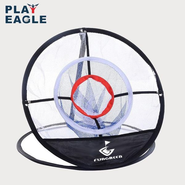 golf training aids fungreen indoor/outdoor 3layers chipping net aid driving range indoor practice accessories 
golf training aids fungreen indoor/outdoor 3layers chipping net aid driving range indoor practice accessories
