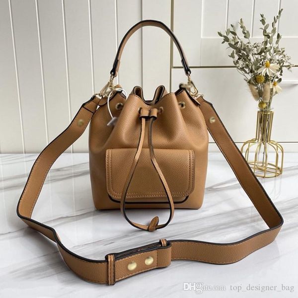 fashion crossbody bags leather handbag ladies bucket style large capacity casual design gifts designerbag
fashion crossbody bags leather handbag ladies bucket style large capacity casual design gifts designerbag