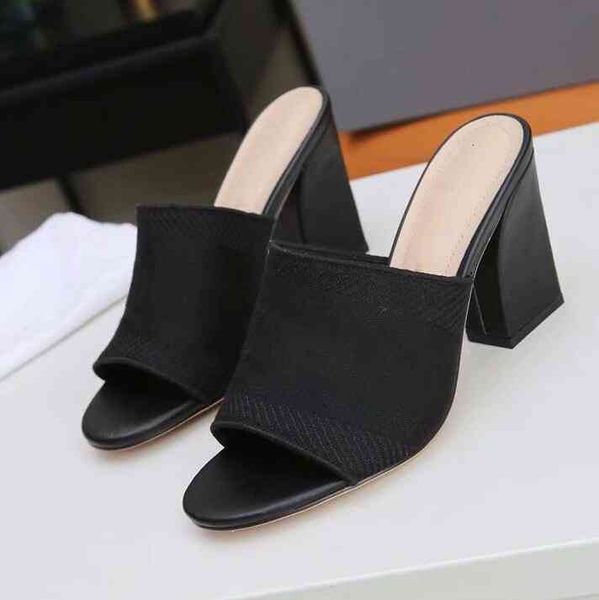 paris womens casual slippers block heel sandals ladies high heels leather striped scuffs fisherman stylist shoes, Black
paris womens casual slippers block heel sandals ladies high heels leather striped scuffs fisherman stylist shoes, Black
