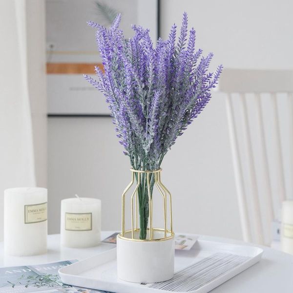 flocking lavender flores artificiales artificial flowers plantas sztuczne kwiaty home decoration accessories tuin decoratie decorative & wre
flocking lavender flores artificiales artificial flowers plantas sztuczne kwiaty home decoration accessories tuin decoratie decorative & wre