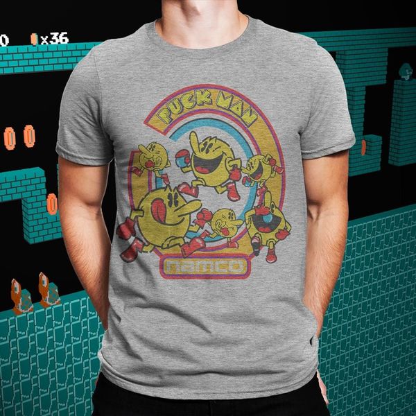 Original rock Bob Marley 3D printing movie illustration cute pattern T-shirt fashion and beautiful breathable daily party travel men's, White;black
Original rock Bob Marley 3D printing movie illustration cute pattern T-shirt fashion and beautiful breathable daily party travel men's, White;black