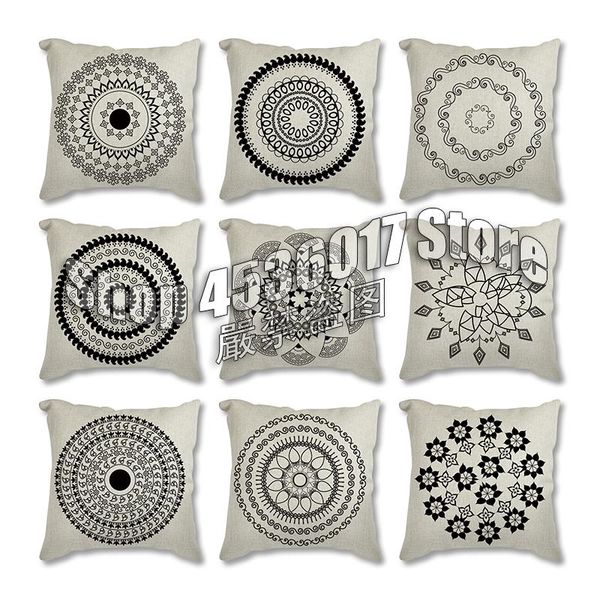 pillow case cushion cover geometric throw for home chair sofa decoration square pillowcases linen car office pillows gift
pillow case cushion cover geometric throw for home chair sofa decoration square pillowcases linen car office pillows gift