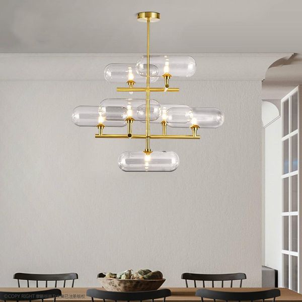 pendant lamps nordic chandelier light luxury living room lamp modern glass restaurant creative lighting home atmosphere lb032107
pendant lamps nordic chandelier light luxury living room lamp modern glass restaurant creative lighting home atmosphere lb032107
