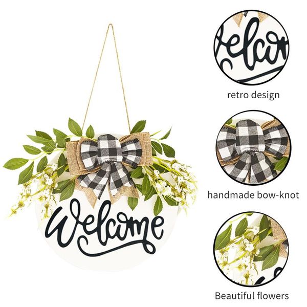 artificial wreath garland welcome door hanger front decoration spring easter wedding decorations decorative flowers & wreaths
artificial wreath garland welcome door hanger front decoration spring easter wedding decorations decorative flowers & wreaths
