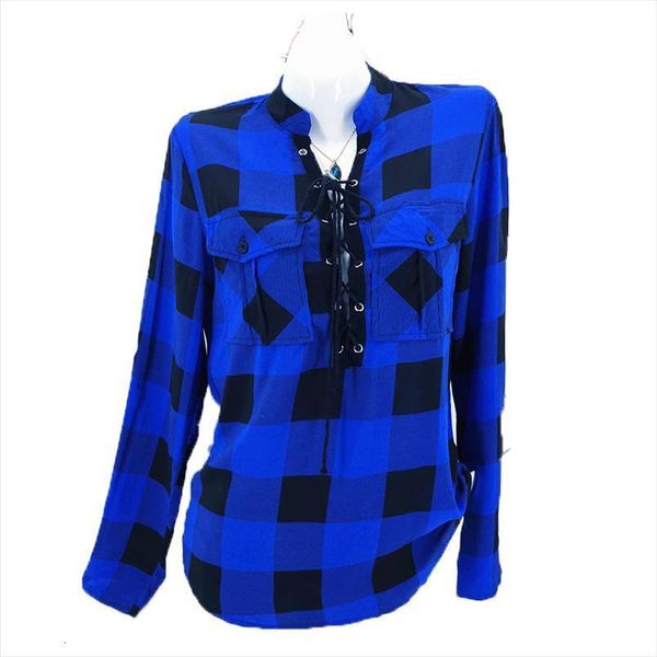 spring v neck casual women shirt autumn black fashion brand clothes solid button, White
spring v neck casual women shirt autumn black fashion brand clothes solid button, White