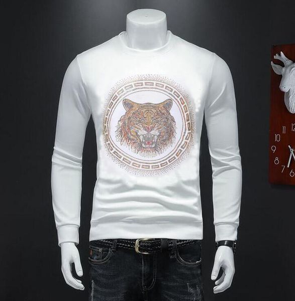 standard wool hoodie rhinestone design 2022 autumn style sportswear cool fitness sweatshirt c15, Black
standard wool hoodie rhinestone design 2022 autumn style sportswear cool fitness sweatshirt c15, Black