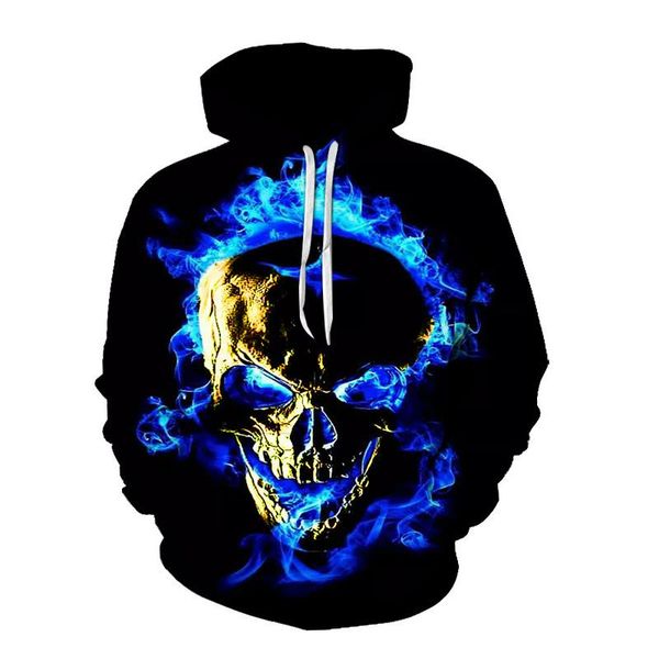 men's hoodies & sweatshirts and women's children's 3d custom hoodie fall 2021 skeleton casual print street fashion pullover, Black
men's hoodies & sweatshirts and women's children's 3d custom hoodie fall 2021 skeleton casual print street fashion pullover, Black