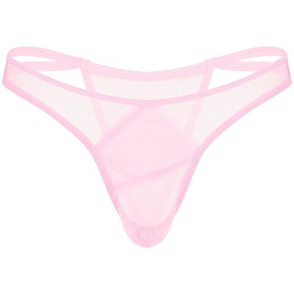 mens lingerie g-strings thongs panties low waist sheer gauze underpants elastic waistband erotic see-through briefs underwear men's, Black;brown
mens lingerie g-strings thongs panties low waist sheer gauze underpants elastic waistband erotic see-through briefs underwear men's, Black;brown