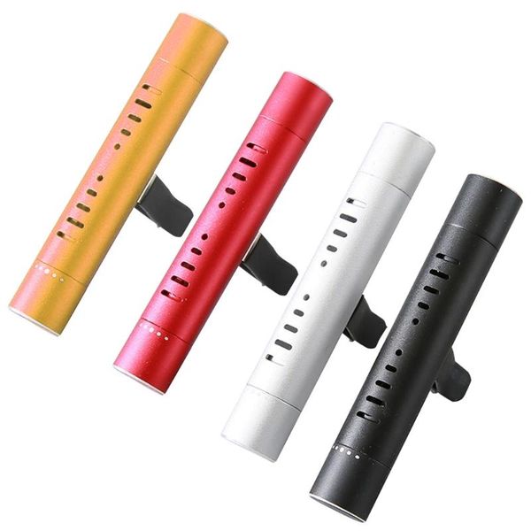 car air freshener invisible solid long-lasting diffuser clip perfume vent lovely accessories souvenir present t21e
car air freshener invisible solid long-lasting diffuser clip perfume vent lovely accessories souvenir present t21e