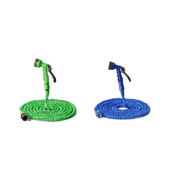 watering equipments 1 set 2.5 meters water pipe multi-function car high pressure wash gun garden flower
watering equipments 1 set 2.5 meters water pipe multi-function car high pressure wash gun garden flower