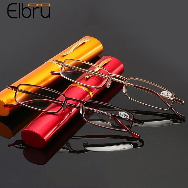sunglasses elbru anti blue light reading glasses women men ultralight portable clear presbyopia eyeglasses with pen box diopters +1.0 +4.0, White;black
sunglasses elbru anti blue light reading glasses women men ultralight portable clear presbyopia eyeglasses with pen box diopters +1.0 +4.0, White;black