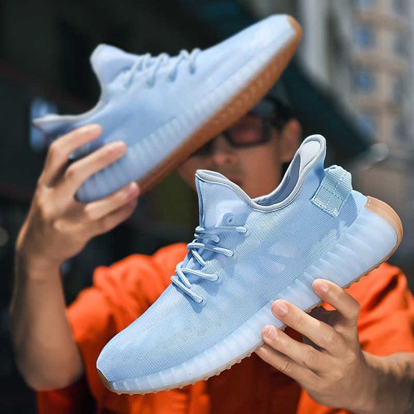 thin sharjah fish silk coconut men's shoes summer 2021 trend air cushion sports breathable
thin sharjah fish silk coconut men's shoes summer 2021 trend air cushion sports breathable