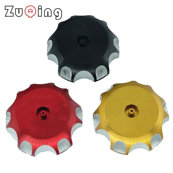 motorcycle fuel system cnc aluminum gas petrol tank cap fit for crf250 crf250r crf250x crf450r crf450x motocross
motorcycle fuel system cnc aluminum gas petrol tank cap fit for crf250 crf250r crf250x crf450r crf450x motocross