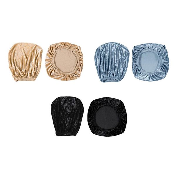chair covers office cover solid computer polyester stretch armchair seat case removable and washable
chair covers office cover solid computer polyester stretch armchair seat case removable and washable