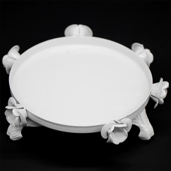 other bakeware candy dessert display decorative handmade wedding party vintage cake stand single layer living room kitchen fruit plate cupca
other bakeware candy dessert display decorative handmade wedding party vintage cake stand single layer living room kitchen fruit plate cupca