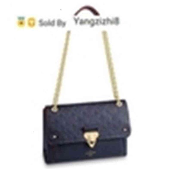 yangzizhi8 blue m43925 vavin mm 2019 real caviar lambskin le boy chain flap bag handbags shoulder messenger bags totes, Black;red
yangzizhi8 blue m43925 vavin mm 2019 real caviar lambskin le boy chain flap bag handbags shoulder messenger bags totes, Black;red
