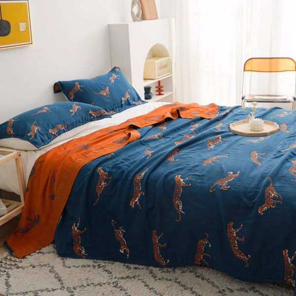 blankets blanket cool soft printed five-layers fiber thin cotton quilt luxury for cooling summer couch cover bed machine wash bedspread
blankets blanket cool soft printed five-layers fiber thin cotton quilt luxury for cooling summer couch cover bed machine wash bedspread