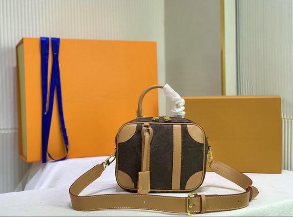 shoulder bags leather handbags elling wallet women crossbody purses two shoulders straps fashion totes bag m44894size:20cm
shoulder bags leather handbags elling wallet women crossbody purses two shoulders straps fashion totes bag m44894size:20cm