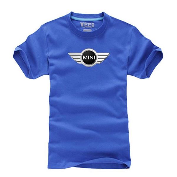 men's t-shirts summer mini linux logo t shirt cotton casual short-sleeved t-shirt, White;black
men's t-shirts summer mini linux logo t shirt cotton casual short-sleeved t-shirt, White;black