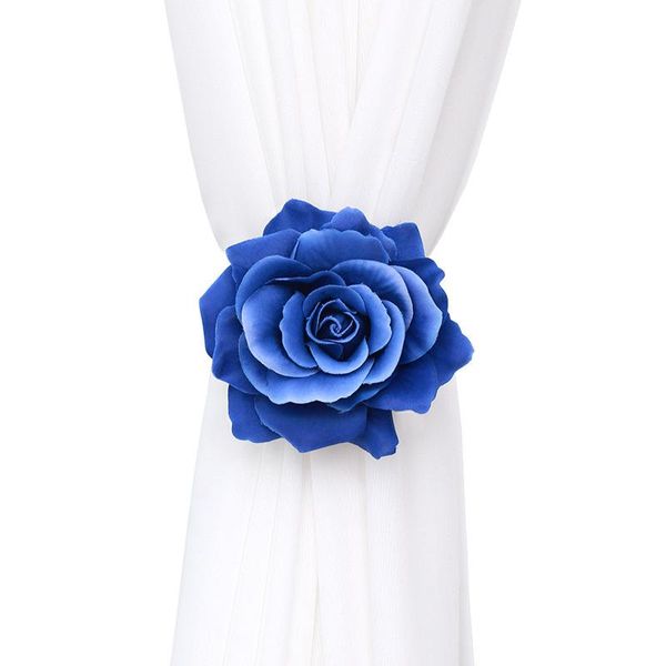 other home decor 1/2pcs magnets curtains clamps curtain holder ribbon tieback magnetic clips hanging flowers tie back decoration accessories
other home decor 1/2pcs magnets curtains clamps curtain holder ribbon tieback magnetic clips hanging flowers tie back decoration accessories