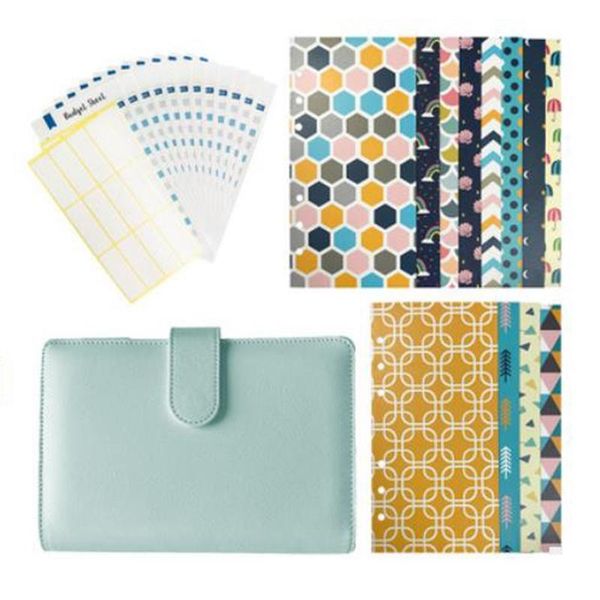 gift wrap cash budget envelope wallet,cash envelopes for budgeting 12 money envelopes,for and saving
gift wrap cash budget envelope wallet,cash envelopes for budgeting 12 money envelopes,for and saving