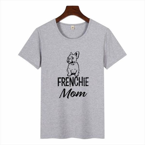 frenchie mom funny kawaii mens t shirts french men bulldog in my pocket print casual tees ladies harajuku, White;black
frenchie mom funny kawaii mens t shirts french men bulldog in my pocket print casual tees ladies harajuku, White;black